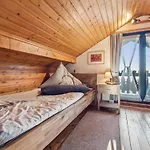 Haus Am Wald * Waltershausen