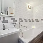 Haus Am Wald Nyaraló *