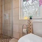 Haus Am Wald Nyaraló