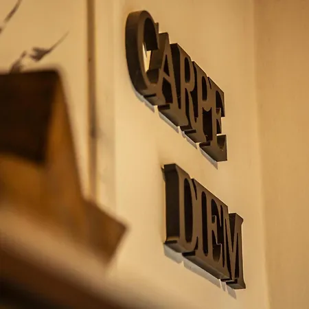 Hébergement de vacances Haus Am Wald *